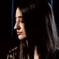 Bu Dağlarda Sesim Durur