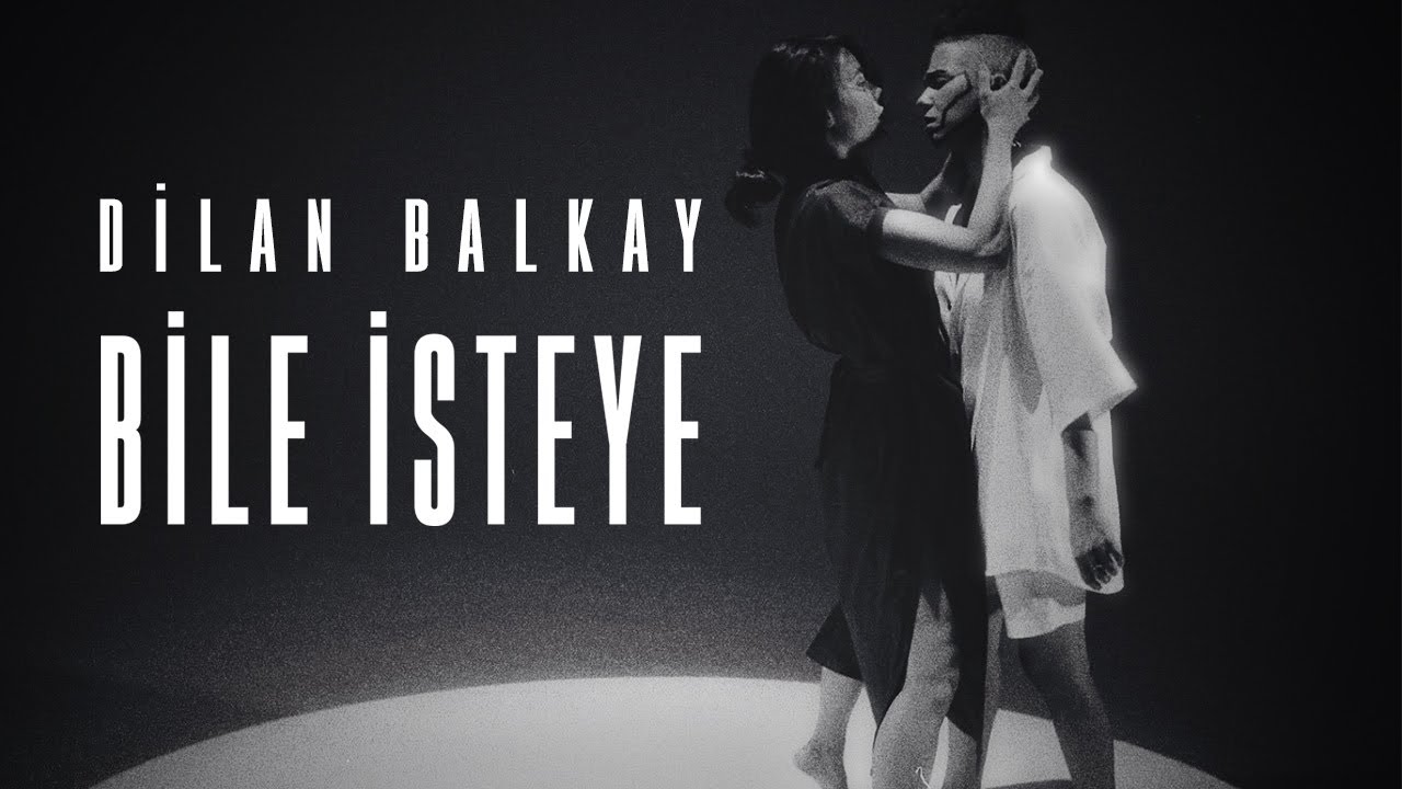 Bile İsteye