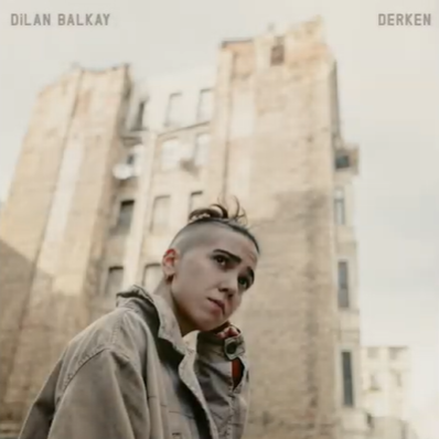 Derken