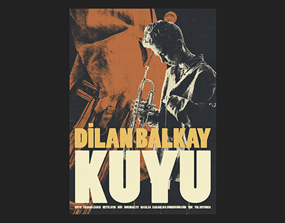 Kuyu