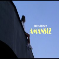 Amansız