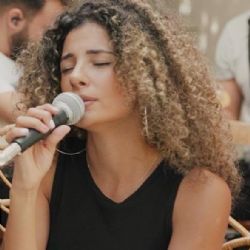 Çarşambayı Sel Aldı
