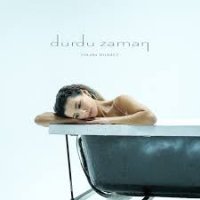 Durdu Zaman
