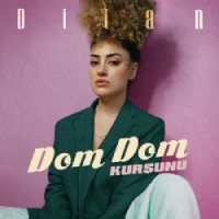 Dom Dom Kurşunu