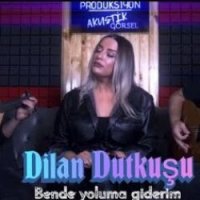 Bende Yoluma Giderim