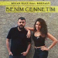 Benim Cennetim