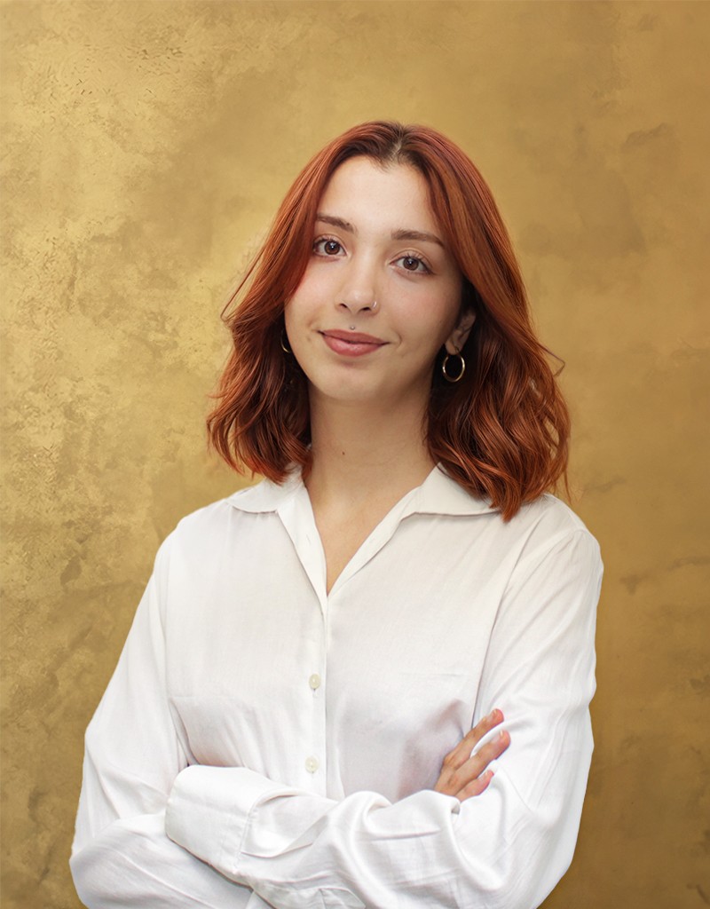 Elim cebimde
