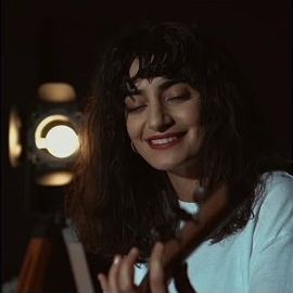 Koçer im
