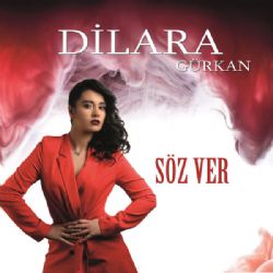 Söz Ver