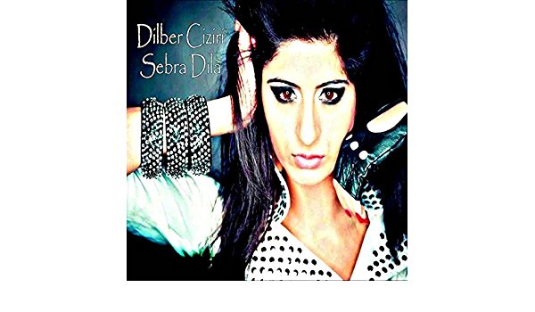 Sebra Dıla