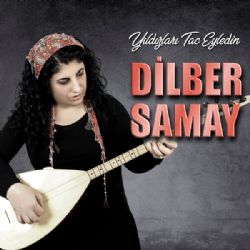 Yıldızları Taç Eyledin