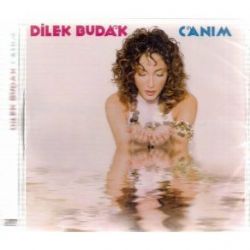 Canım