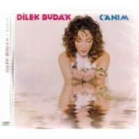 Canım