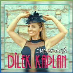 Süper Aşk
