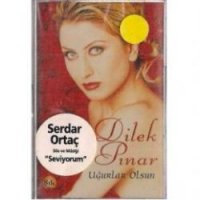 Uğurlar Olsun