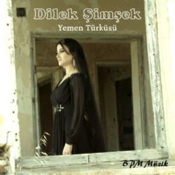 Yemen Türküsü