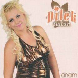 Anam