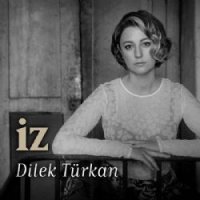 İz