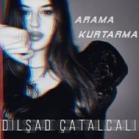Arama Kurtarma