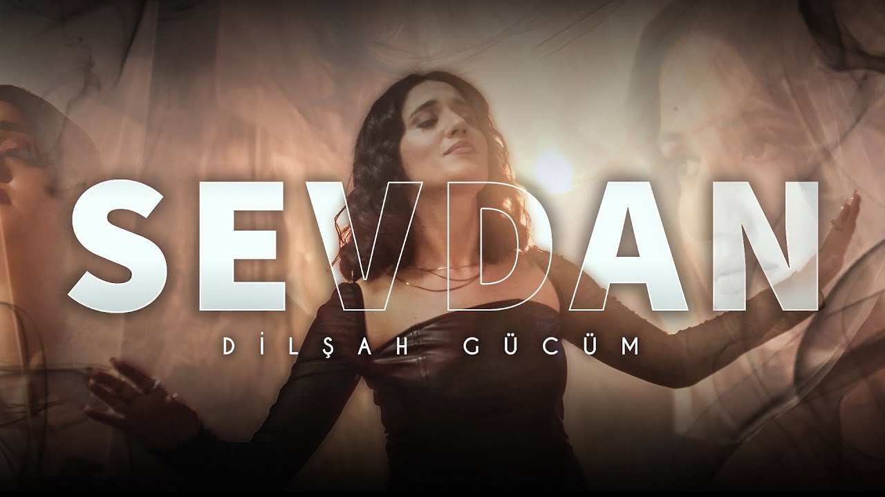 Sevdan