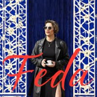 Feda