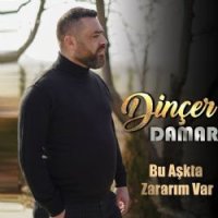 Bu Aşkta Zararım Var