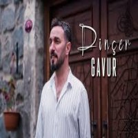 Gavur