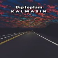 Kalmasın