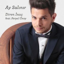 Ay Salınır