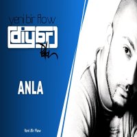 Anla