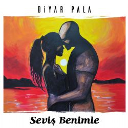 Seviş Benimle