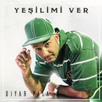 Yeşilimi Ver