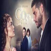 Bir Küçük Gün Işığı Dizi Müzikleri