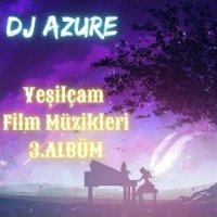 Yeşilçam Film Müzikleri