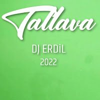 Tallava