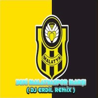 Yeni Malatyaspor Marşı