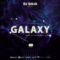 Galaxy