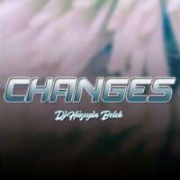 Changes