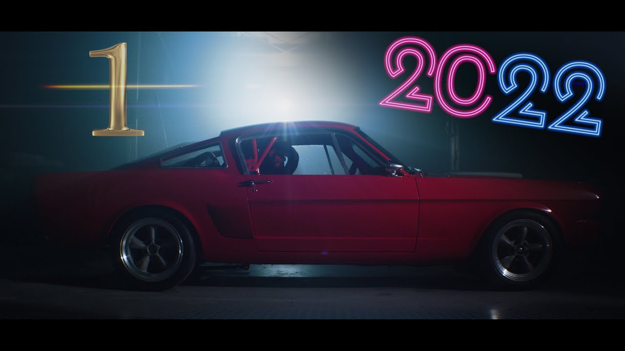 2022
