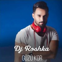 Gözü Kor