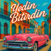 Yedin Bitirdin