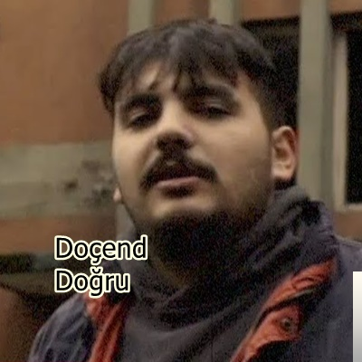 Doğru