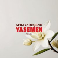 Yasemen