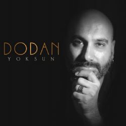 Yoksun