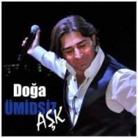 Ümidsiz Aşk