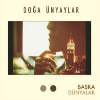 Başka Dünyalar