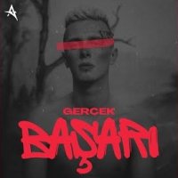 Gerçek Başarı