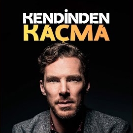 Kendinden Kaçma