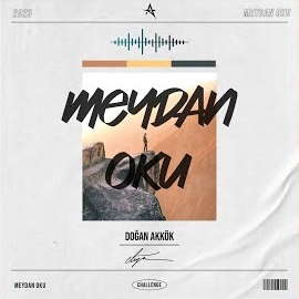 Meydan Oku
