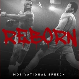 Reborn